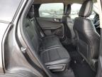 2020 Ford Escape Sel for Sale in Kansas City, KS - Rear End