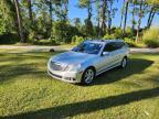Apopka, FL에서 판매 중인 2011 Mercedes-Benz E 350 4Matic Wagon - Normal Wear
