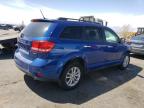 Albuquerque, NM에서 판매 중인 2015 Dodge Journey Sxt - Front End