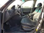 2008 Bmw X3 3.0Si за продажба в Arcadia, FL - Water/Flood