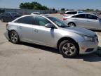 2013 Chevrolet Cruze Lt for Sale in Wilmer, TX - All Over