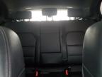 2017 Mercedes-Benz Gla 250 for Sale in Houston, TX - Front End
