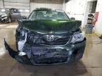 2011 Toyota Camry Base for Sale in Blaine, MN - Front End