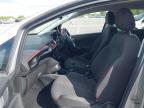 2019 VAUXHALL CORSA SRI for sale at Copart SANDTOFT