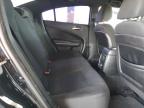 2013 Dodge Charger Se იყიდება Hayward-ში, CA - Front End