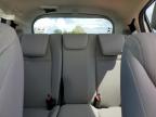 2018 Honda Hr-V Ex for Sale in Madisonville, TN - Undercarriage