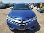 2017 Acura Ilx Premium for Sale in Kansas City, KS - Front End