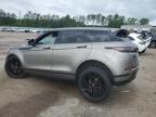 2020 Land Rover Range Rover Evoque S იყიდება Harleyville-ში, SC - Front End