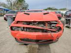 2017 Dodge Challenger Gt for Sale in Wichita, KS - Front End