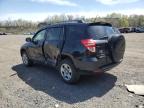 2009 Toyota Rav4  იყიდება Marlboro-ში, NY - Side