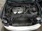 2010 Acura Tsx  for Sale in Ham Lake, MN - Front End
