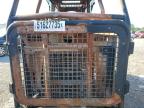 2023 Asv Tracked Skid Steer Loader for Sale in Florence, MS - Burn