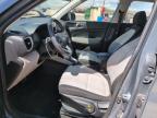2023 Hyundai Venue Sel продається в Magna, UT - Front End