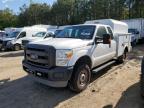 2012 Ford F350 Super Duty for Sale in Sandston, VA - Minor Dent/Scratches