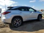 Woodhaven, MI에서 판매 중인 2019 Lexus Rx 350 Base - Front End