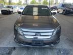 2011 Ford Fusion Hybrid for Sale in Cartersville, GA - All Over