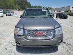 2007 Gmc Envoy Denali en Venta en Gainesville, GA - Side