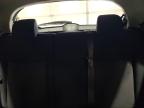 2014 Nissan Juke S продається в York Haven, PA - Front End