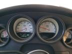 2008 Dodge Charger  за продажба в Finksburg, MD - Side