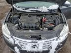 2015 Nissan Sentra S for Sale in Brighton, CO - Normal Wear
