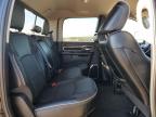 2023 Ram 2500 Laramie for Sale in Phoenix, AZ - Damage History