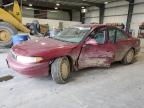 2003 Buick Century Custom for Sale in Greenwood, NE - Side
