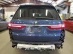 East Granby, CT에서 판매 중인 2021 Bmw X7 Xdrive40I - Front End