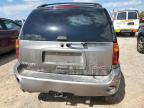 2005 Gmc Envoy  en Venta en Theodore, AL - Rear End
