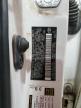 2012 Toyota Prius V  for Sale in Ham Lake, MN - Front End