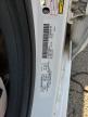 2011 Dodge Avenger Mainstreet за продажба в Denver, CO - Front End