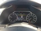 2018 Nissan Murano S for Sale in Lebanon, TN - Front End