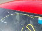 2015 VOLKSWAGEN SCIROCCO B for sale at Copart WHITBURN