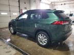 York Haven, PA에서 판매 중인 2023 Toyota Corolla Cross Le - Top/Roof