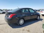 2015 Nissan Versa S for Sale in Fredericksburg, VA - Mechanical