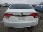2010 Honda Civic Lx de vânzare în Magna, UT - Front End