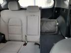 2019 Hyundai Tucson Se en Venta en Apopka, FL - Front End