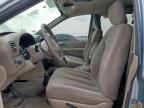 2003 Dodge Grand Caravan Sport zu verkaufen in Haslet, TX - Normal Wear