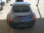 2020 Nissan 370Z Base იყიდება Anthony-ში, TX - All Over