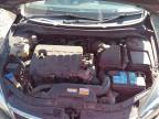 2011 KIA CEED 2 ECO for sale at Copart WOLVERHAMPTON