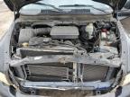 2002 Dodge Ram 1500  للبيع في Houston، TX - Side