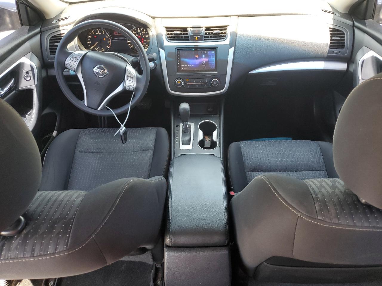 1N4AL3APXGN311723 NISSAN ALTIMA 2016