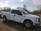 2015 Ford F150 Super Cab for Sale in New Britain, CT - Side