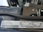Harleyville, SC에서 판매 중인 2024 Jeep Compass Latitude - Rear End