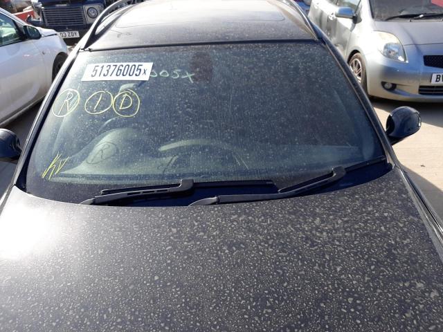 2007 BMW 330I M SPO