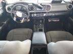 2016 Toyota Tacoma Double Cab for Sale in Cartersville, GA - Front End