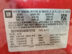 2013 Cadillac Srx Luxury Collection for Sale in Theodore, AL - Front End