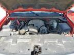 2007 Chevrolet Silverado C1500 Crew Cab for Sale in Haslet, TX - Front End