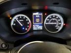 2022 Subaru Forester Premium na sprzedaż w Fort Wayne, IN - Front End