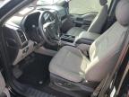 2016 Ford F150 Supercrew for Sale in Grantville, PA - Side