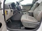 2019 Kia Sportage Ex იყიდება Grand Prairie-ში, TX - Front End